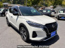Used 2021 AT nissan kix P15 Image[2]