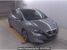 Used 2019 AT nissan leaf ZE1 Image[0]