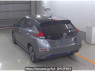 Used 2019 AT nissan leaf ZE1 Image[1]