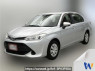 Used 2015 AT toyota corolla-axio NRE160 Image[0]