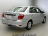Used 2015 AT toyota corolla-axio NRE160 Image[1]