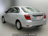 Used 2015 AT toyota corolla-axio NRE160 Image[2]