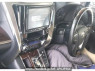 Used 2017 AT toyota alphard AGH35W Image[2]