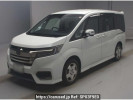 Honda Step WGN Spada RP4