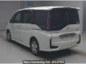 Used 2020 AT honda step-wgn-spada RP4 Image[1]