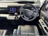 Used 2020 AT honda step-wgn-spada RP4 Image[2]