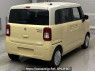 Used 2024 AT suzuki wagon-r-smile MX91S Image[1]