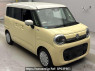 Used 2024 AT suzuki wagon-r-smile MX91S Image[2]