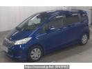 Honda Freed GB3
