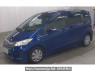 Used 2016 AT honda freed GB3 Image[0]