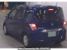 Used 2016 AT honda freed GB3 Image[1]