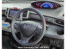 Used 2016 AT honda freed GB3 Image[2]