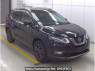 Used 2022 AT nissan x-trail T32 Image[0]