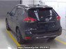 Used 2022 AT nissan x-trail T32 Image[1]