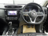 Used 2022 AT nissan x-trail T32 Image[2]