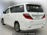 Used 2011 AT toyota alphard ANH25W Image[2]