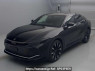 Used 2023 AT toyota crown-crossover TZSH35 Image[0]