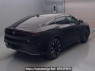 Used 2023 AT toyota crown-crossover TZSH35 Image[1]