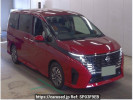 Nissan Serena FC28