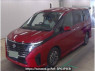 Used 2025 AT nissan serena FC28 Image[1]