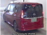 Used 2025 AT nissan serena FC28 Image[2]