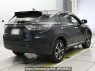 Used 2015 AT toyota harrier ZSU60W Image[1]