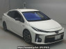 Used 2018 AT toyota prius-phv ZVW52 Image[2]