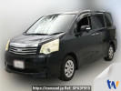 Toyota Noah ZRR70G
