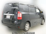 Used 2013 AT toyota noah ZRR70G Image[1]
