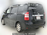 Used 2013 AT toyota noah ZRR70G Image[2]