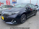 Toyota SAI AZK10