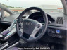 Used 2017 AT toyota sai AZK10 Image[1]