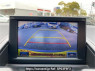 Used 2017 AT toyota sai AZK10 Image[2]