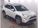 Toyota RAV4 MXAA54