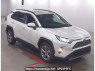 Used 2020 AT toyota rav4 MXAA54 Image[0]