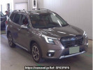 Subaru Forester SKE