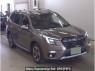 Used 2022 AT subaru forester SKE Image[0]