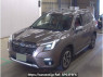 Used 2022 AT subaru forester SKE Image[1]
