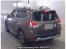 Used 2022 AT subaru forester SKE Image[2]