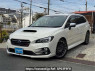 Used 2017 AT subaru levorg VMG Image[1]