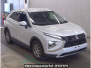 Mitsubishi Eclipse Cross GK1W