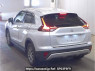 Used 2021 AT mitsubishi eclipse-cross GK1W Image[1]