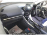 Used 2021 AT mitsubishi eclipse-cross GK1W Image[2]