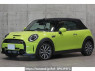 Used 2022 AT mini mini WJ20MW Image[0]