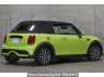 Used 2022 AT mini mini WJ20MW Image[1]