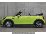 Used 2022 AT mini mini WJ20MW Image[2]