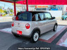 Used 2023 AT suzuki alto-lapin HE33S Image[1]