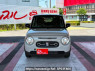 Used 2023 AT suzuki alto-lapin HE33S Image[2]