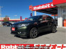 Used 2014 AT honda vezel RU3 Image[0]