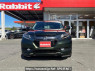 Used 2014 AT honda vezel RU3 Image[1]